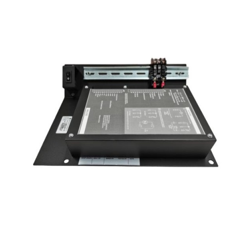 GE MX150 包邮正品