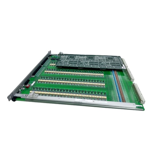 ABB MDI32BIS INPUT MODULE