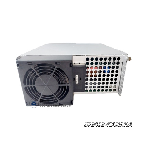 S72402-NANANA 欢迎询价