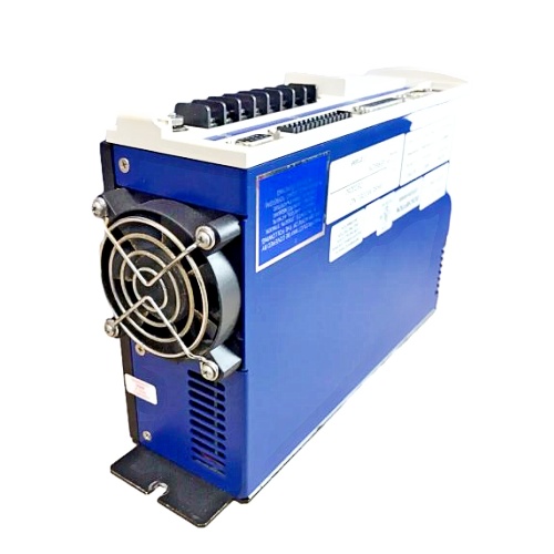 Kollmorgen CE03250 控制器