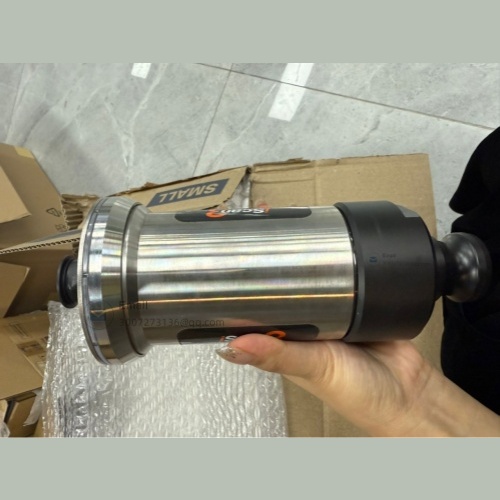 Chentronics IS3Z-MB 04005000-MB 工业燃烧安全SIL3火焰监测