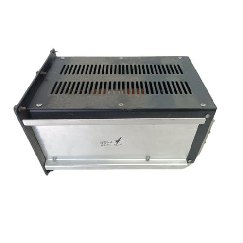 WES5162-9101 电力保护系统继电器