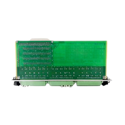 VIBRO-METER 200-570-000-014