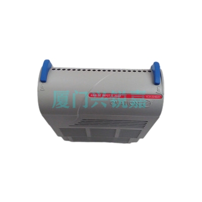 1C31224G01 全新现货