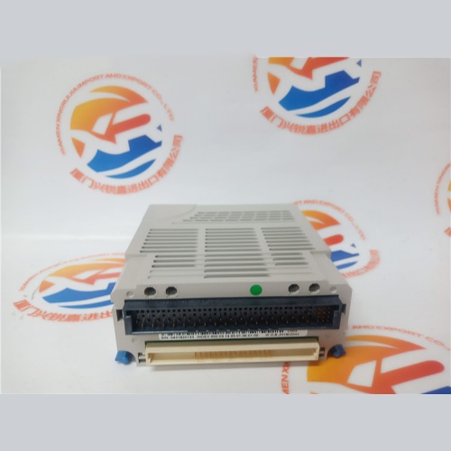 1C31129G03 模块现货