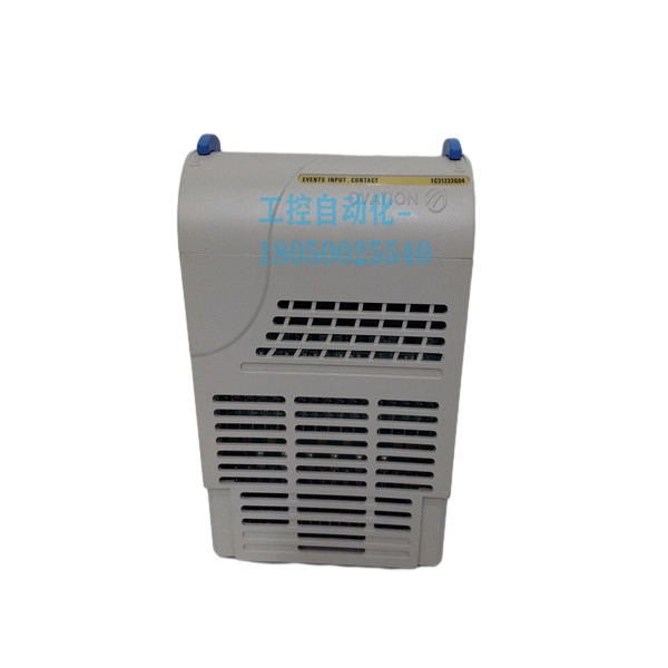 EMERSON 1C31233G04 模块包邮