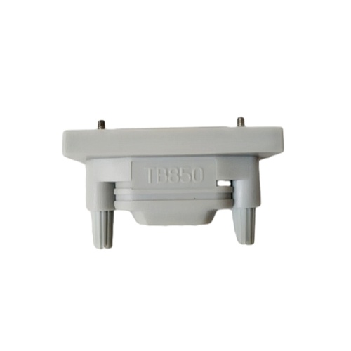 TB850 3BSC950193R1 端子模塊