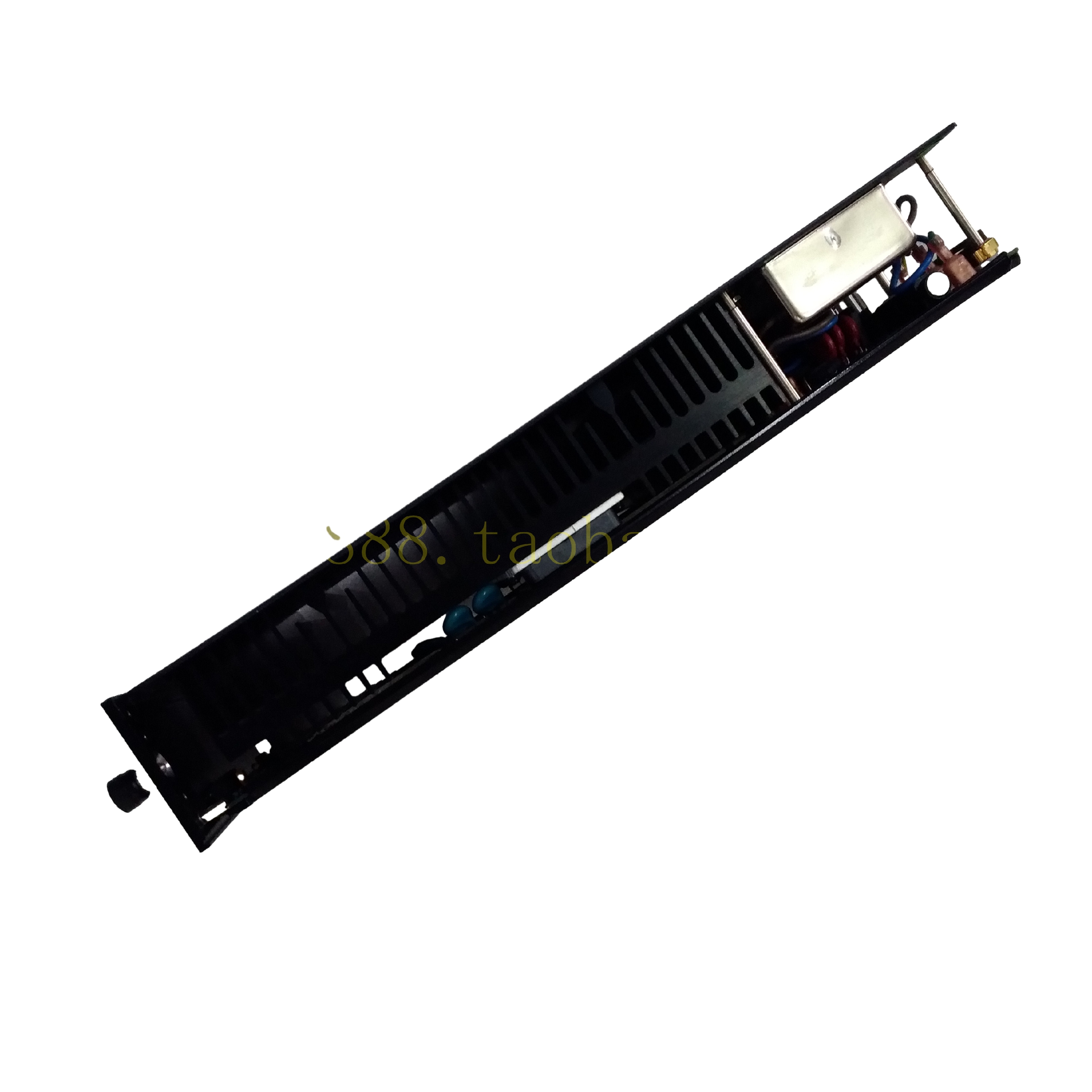 TRICONEX 8312 模塊備件