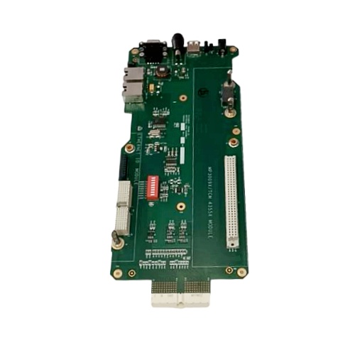 TRICONEX MP3009X 全新現(xiàn)貨