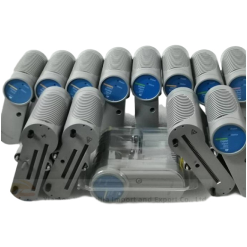 HONEYWELL EMM ST/N/01 現(xiàn)貨庫存