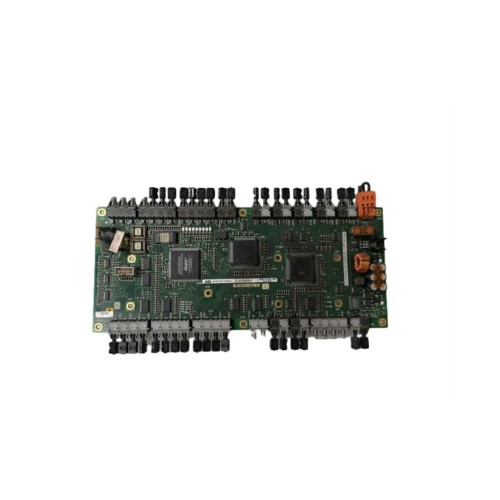 ABB UFC760BE41 3BHE004573R0041 in stock