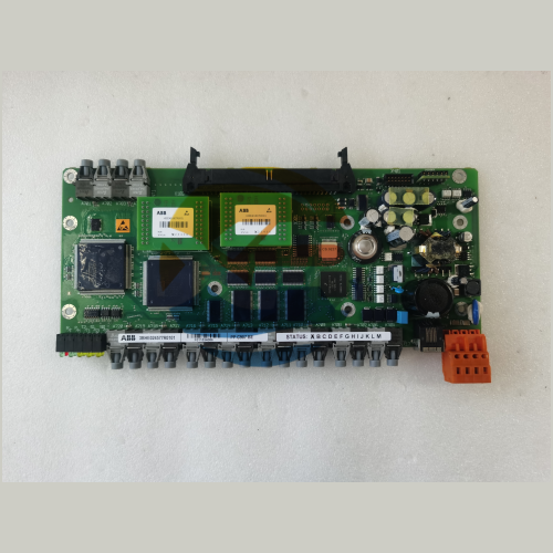 ABB 3BHE024577R0101 現(xiàn)貨