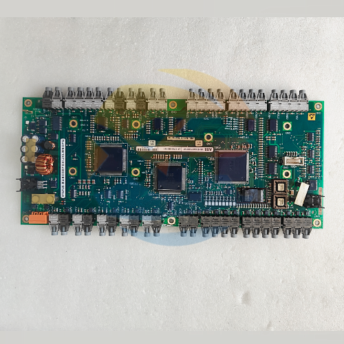 3BHE004573R0141 誠信合作