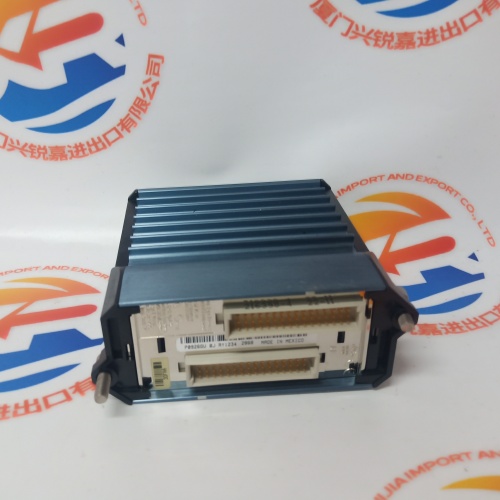 FOXBORO FBM230 P0926GU 现货库存