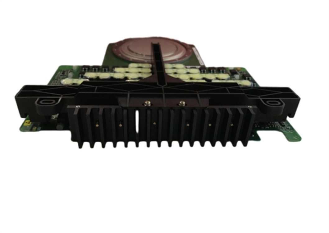 5SHY4045L0001 現(xiàn)貨庫存