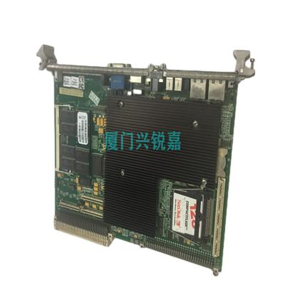 VMIVME-7750 全新現(xiàn)貨