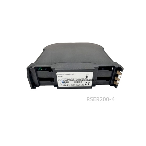 RSER200-4 现货库存