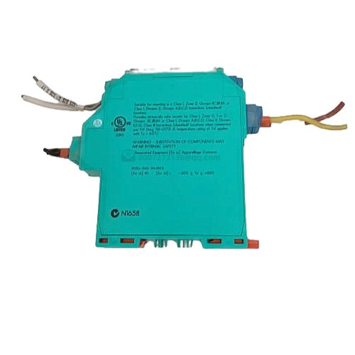 KFD2-STC4-Ex1