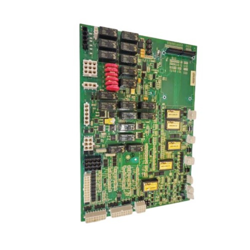 IS200AEPAH1AHD (PCB) 模块