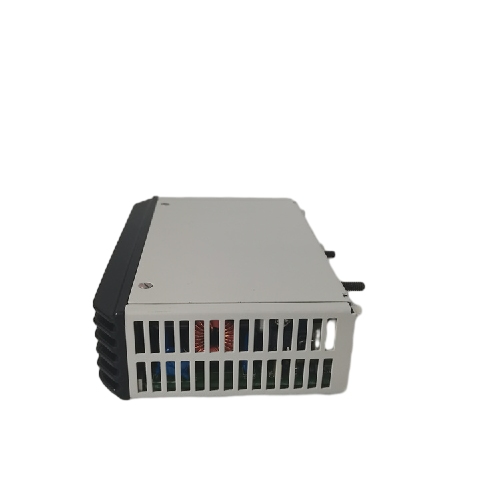 GE 8910-PS-DC 庫存In stock