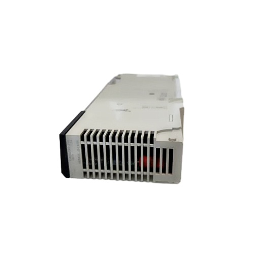 SCHNEIDER 140CHS11000 模块备件