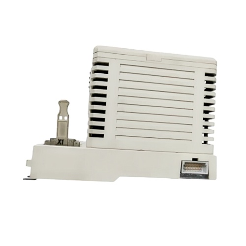 PM861K01 3BSE018105R1