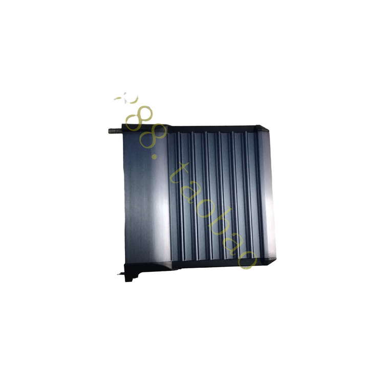 FBM206-P0916CQ 全新现货