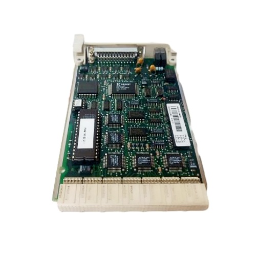 CI570 3BSE001440R1 全新保障