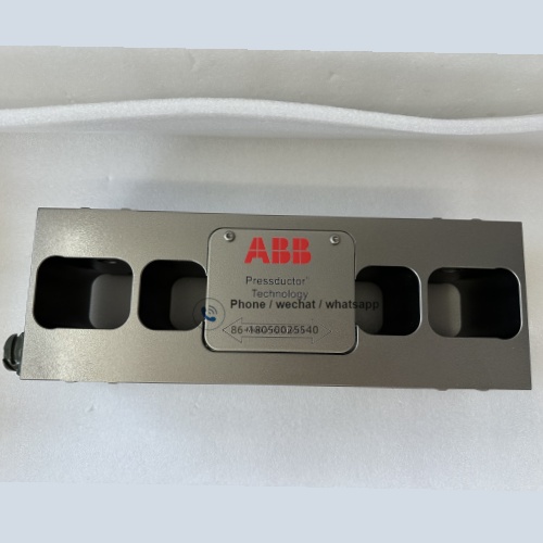 PFTL101B 5.0KN 3BSE004191R1 现货库存