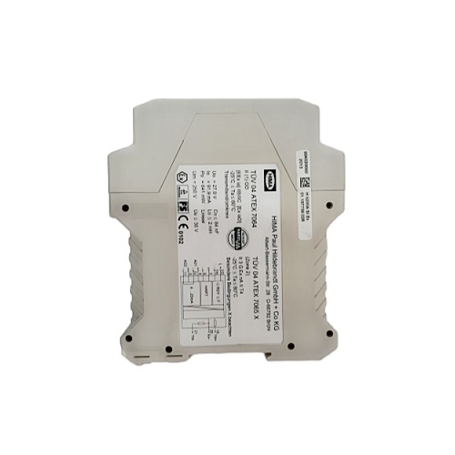 HIMA H6200A 模块现货