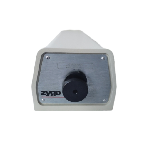 ZYGO 7702