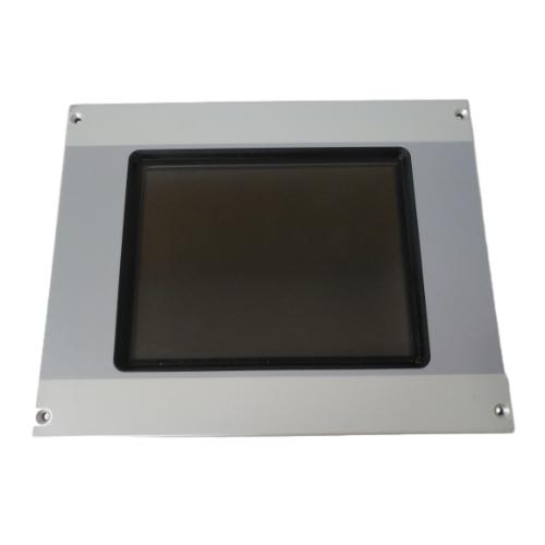 XV-440-10TVB-1-20 现货库存
