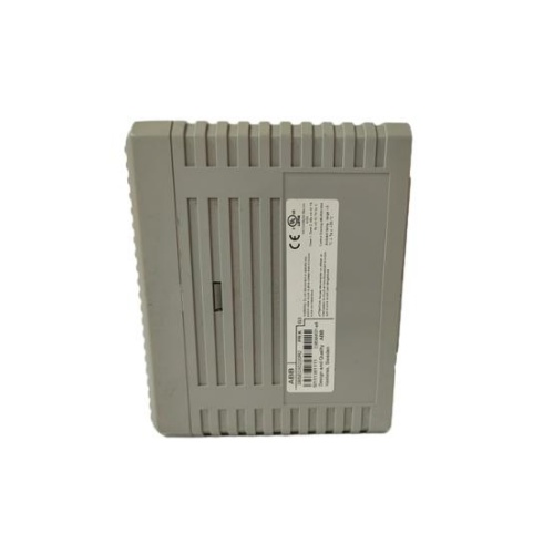 CI854A-eA 3BSE030221R2 ABB DCS control system spare parts