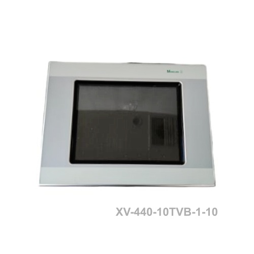 XV-440-10TVB-1-10 全新现货
