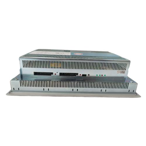 XV-440-10TVB-1-500 现货