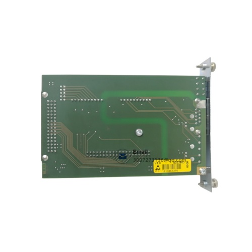 EATON DPM-MC2 模块备件