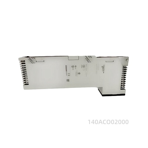 140ACO02000 全新现货