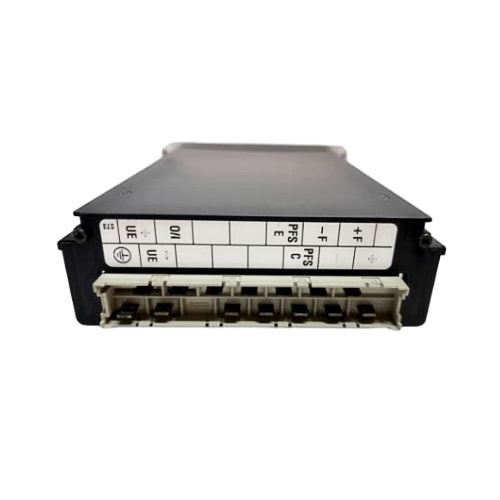 HIMA F7126 全新供应