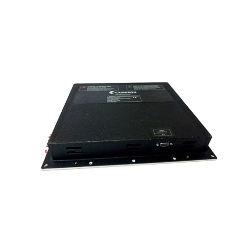 COOPER AAP3798102-00037 模块备件