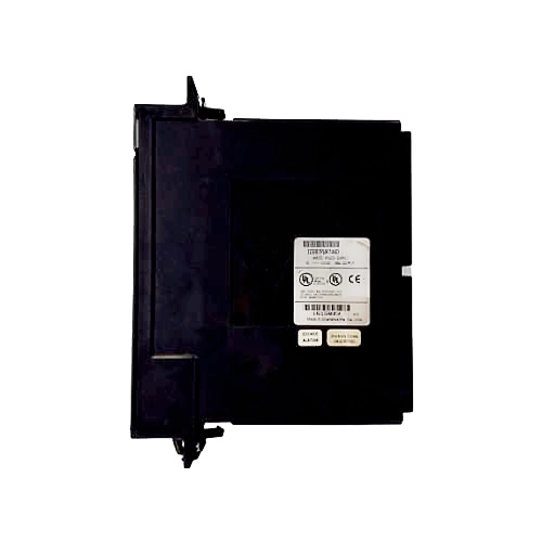 GE IC697PWR748D 备件现货