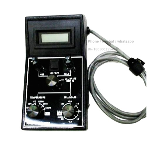 GE H200I 现货库存