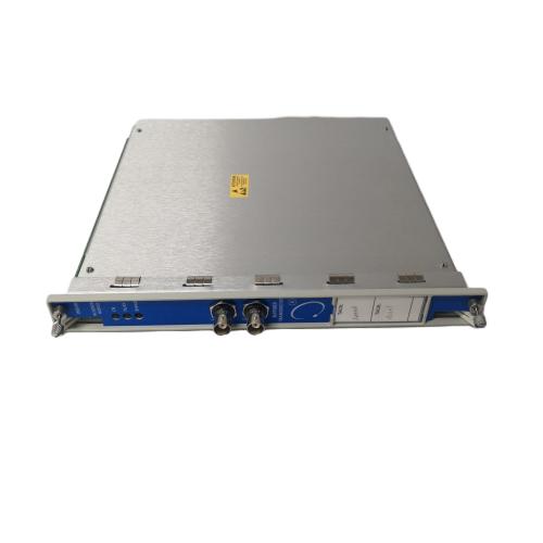 3500/50 133388-02 模块备品