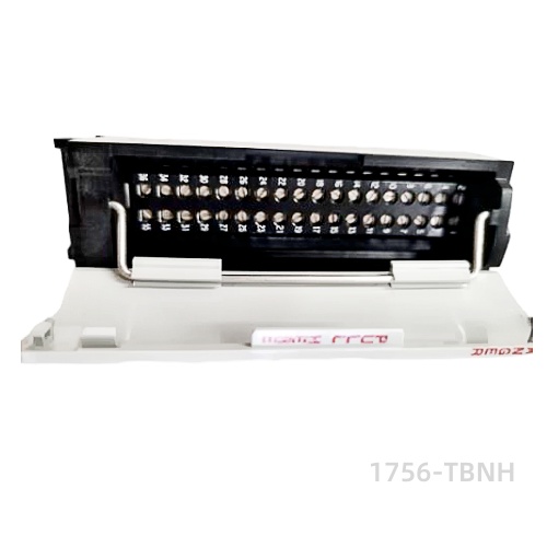 1756-TBNH
