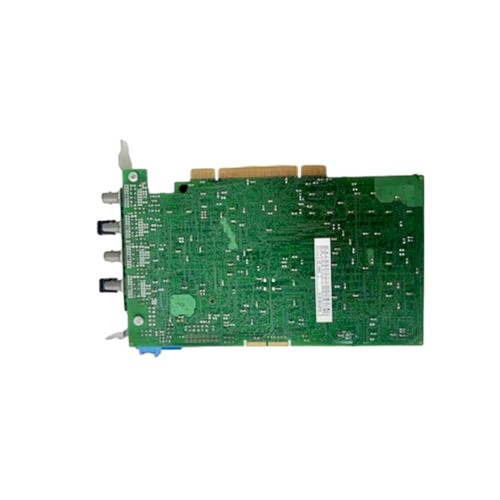 IBAFOB-4I-S 模块备品