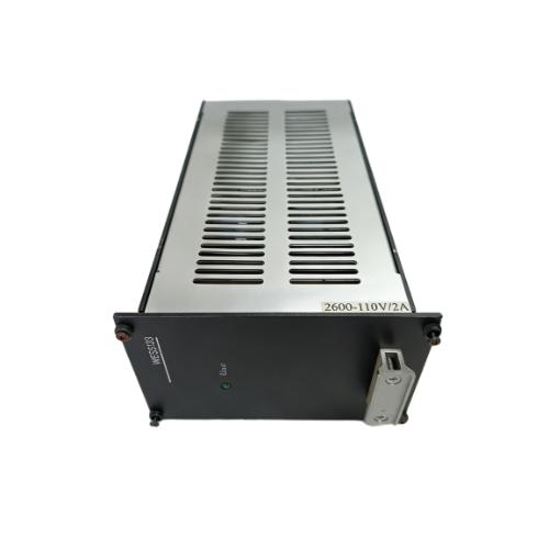 GE WES5123-2600 模块备品
