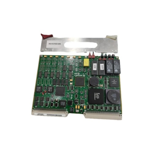 Lam Research 810-017034-005 备货现货