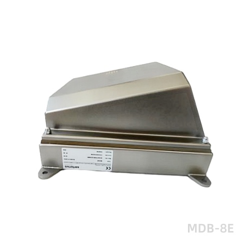 SARTORIUS MDB-8E 备货模块