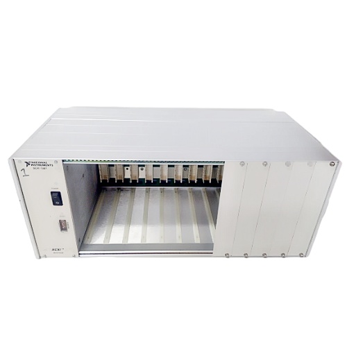 SCXI-1001 全新现货