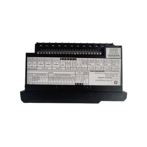 MMII-PD-1-2-120
