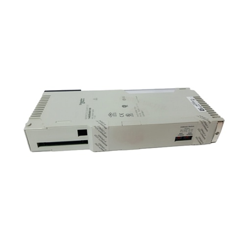 SCHNEIDER 140CRA93100 模块备件